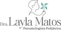 Dra. Layla Matos