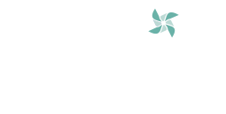Dra. Layla Matos — Pneumologista Pediátrica